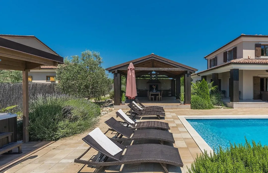 Villa Leonardo-1