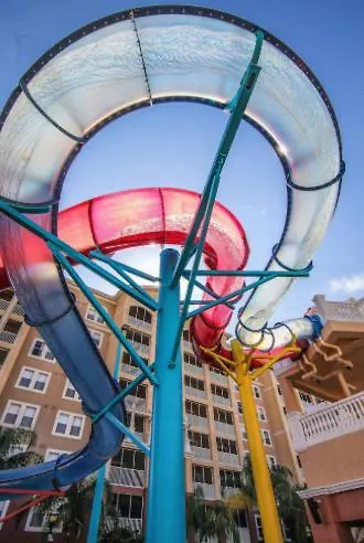 Westgate Town Center Resort-1