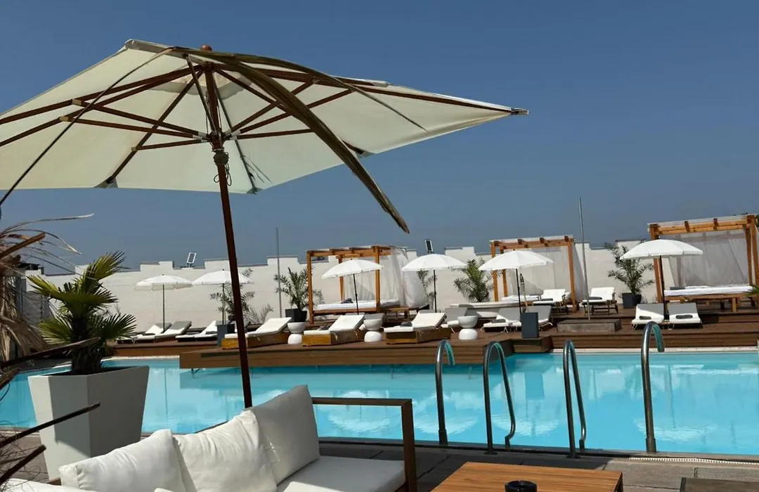 Freubad Beachclub-1