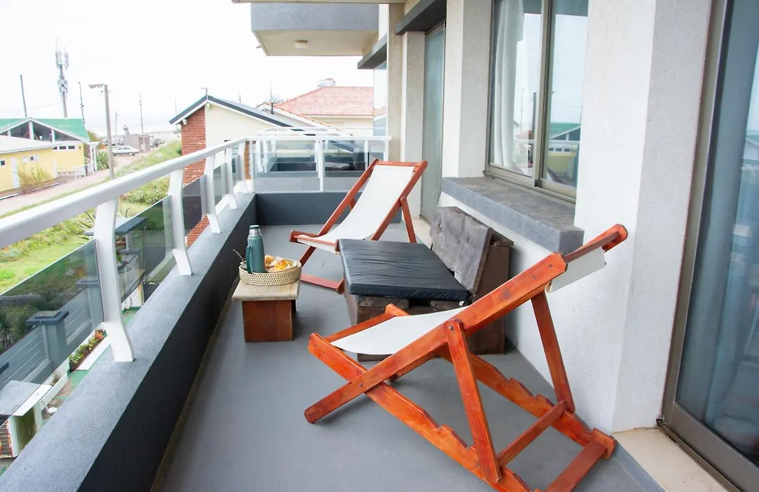 Balcones Al Mar-1