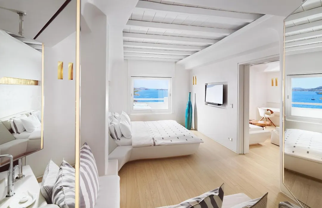 Cavo Tagoo Mykonos-1