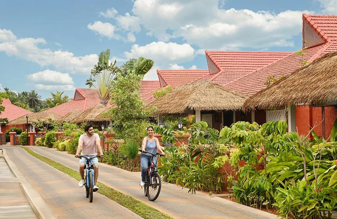 Gateway Bekal-1
