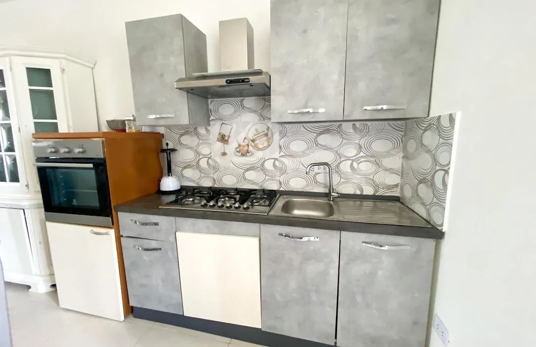 Vintage Villa Confortable Apartments Wifi Private Pool Free Parking-1