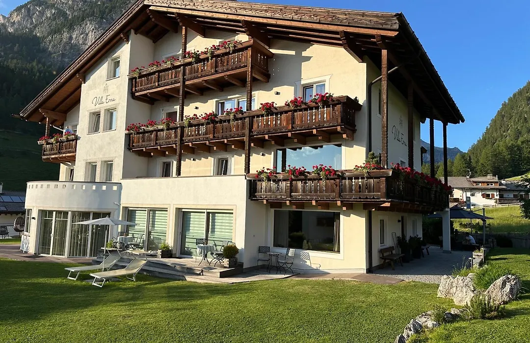 Garni Villa Erna-1