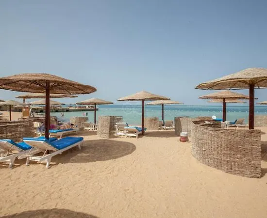 Villa With Pool Miska Soma Bay-1