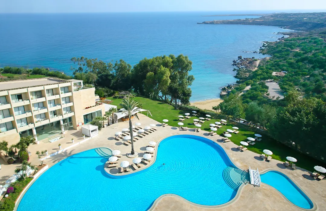 Grecian Park-1