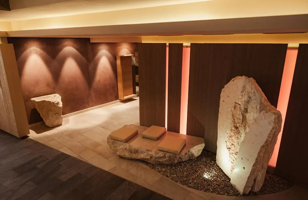 Hotel Diamant-1