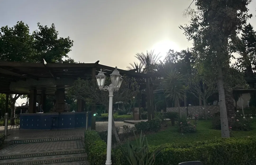 Zalagh Parc Palace-1