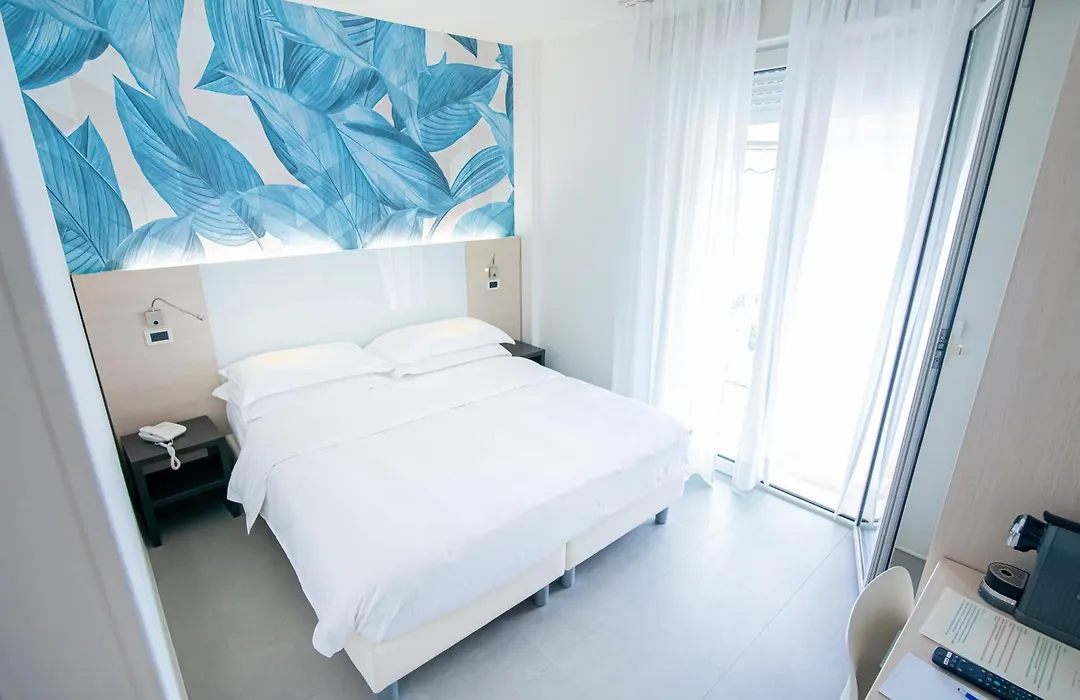 Hotel Savoy-1