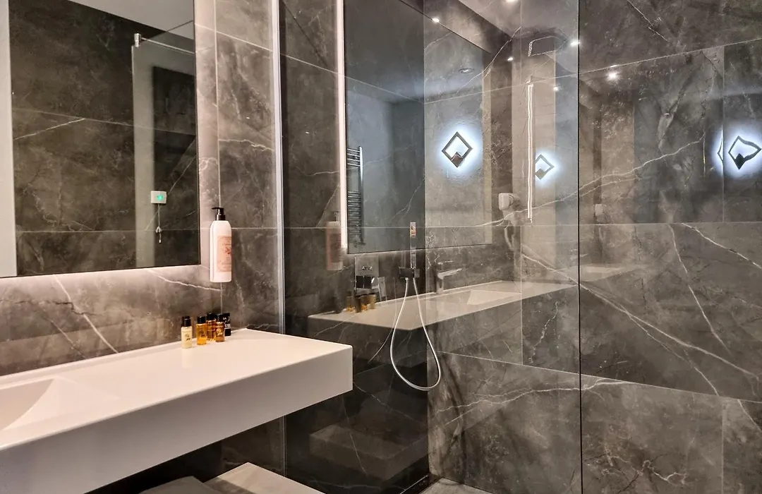 Wine & Spa Complex Starosel-1
