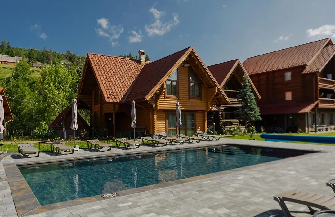 Guest House Sofia-1