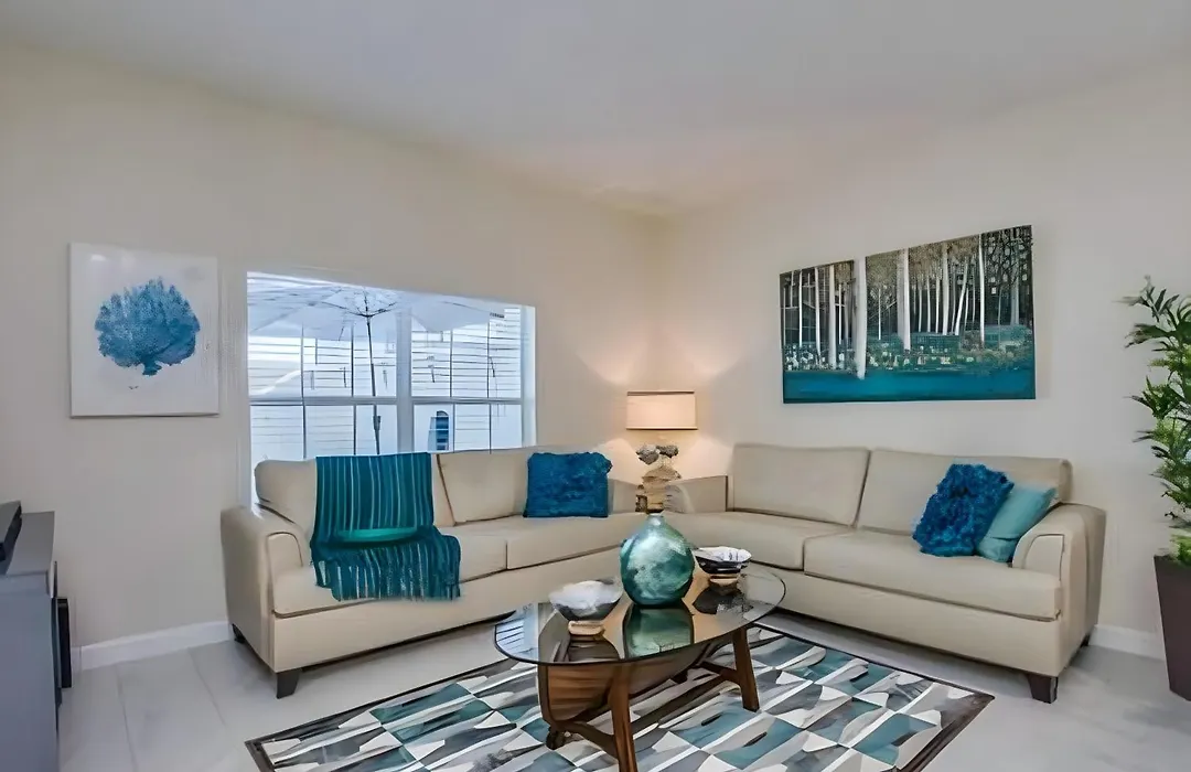 4Br Home Wpool Lake View - Storey Lake 3155Pp-1