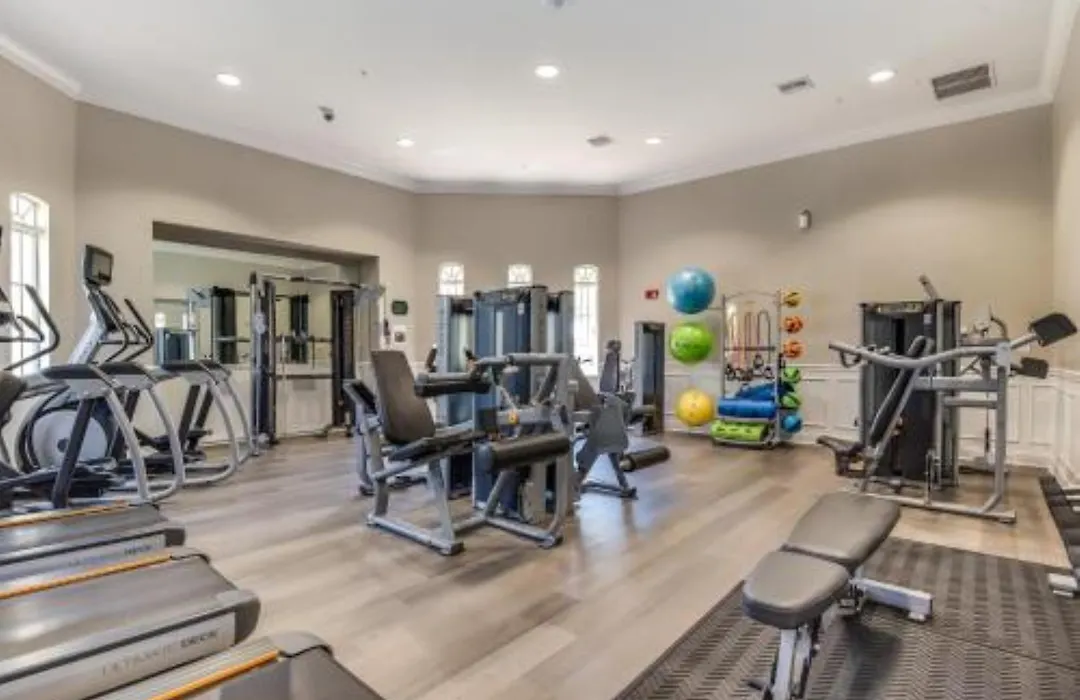5049 Ultimate Orlando Retreat At Vista Cay 203-1