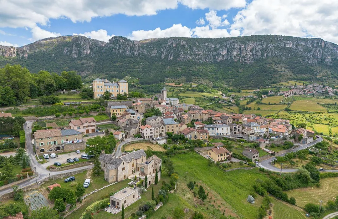 La Capluc-1