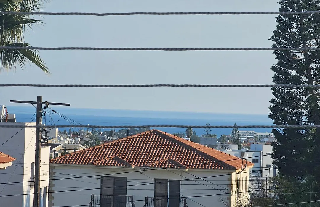 Stefaris Sea & Mountain View-1