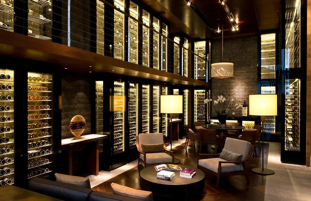The Chedi Andermatt-1