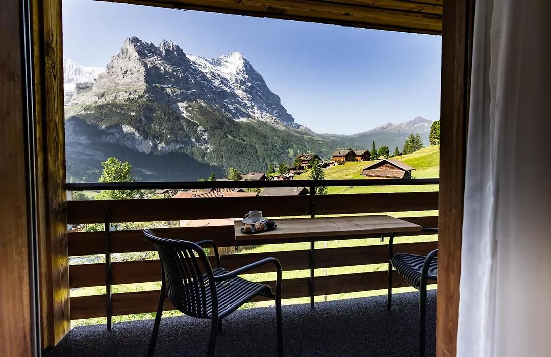 Grindellodge-1
