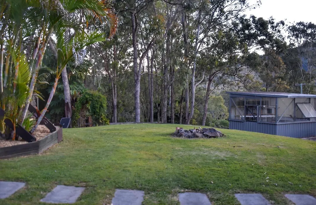 Huge Hidden Hinterland Estate-1