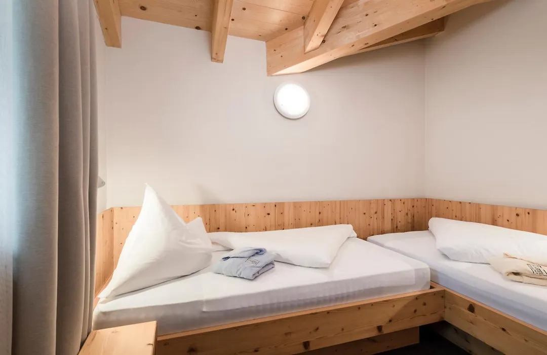 Hotel Gasserhof-1