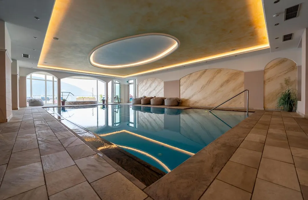 Hotel Meinhardt-1