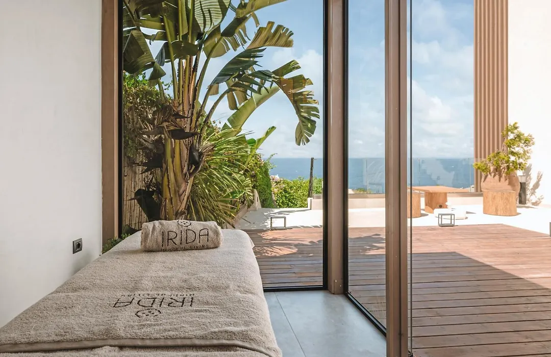 Irida Mindful Living - Adults Friendly 14 Plus-1