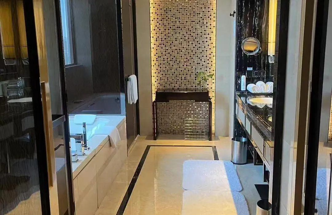 Wanda Realm Jining-1