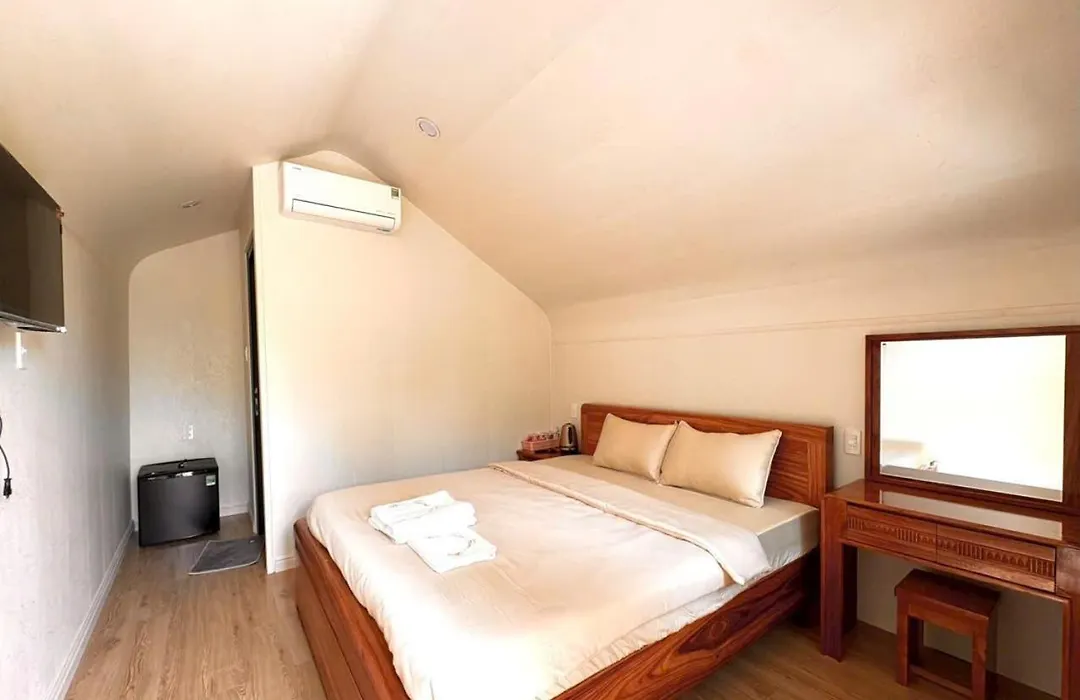 Bau Trang Farmstay-1