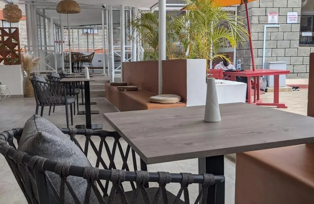 The Zola Lantana Westlands-1