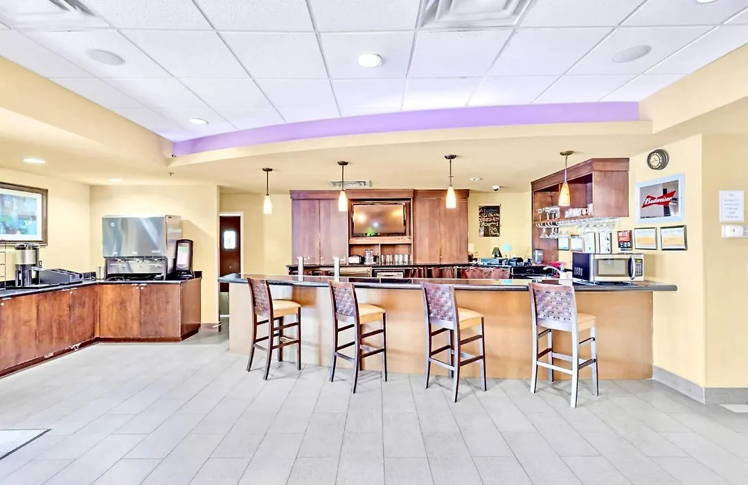 2 Queen Br Condo Near Universal With Hot Tub & Pool-1