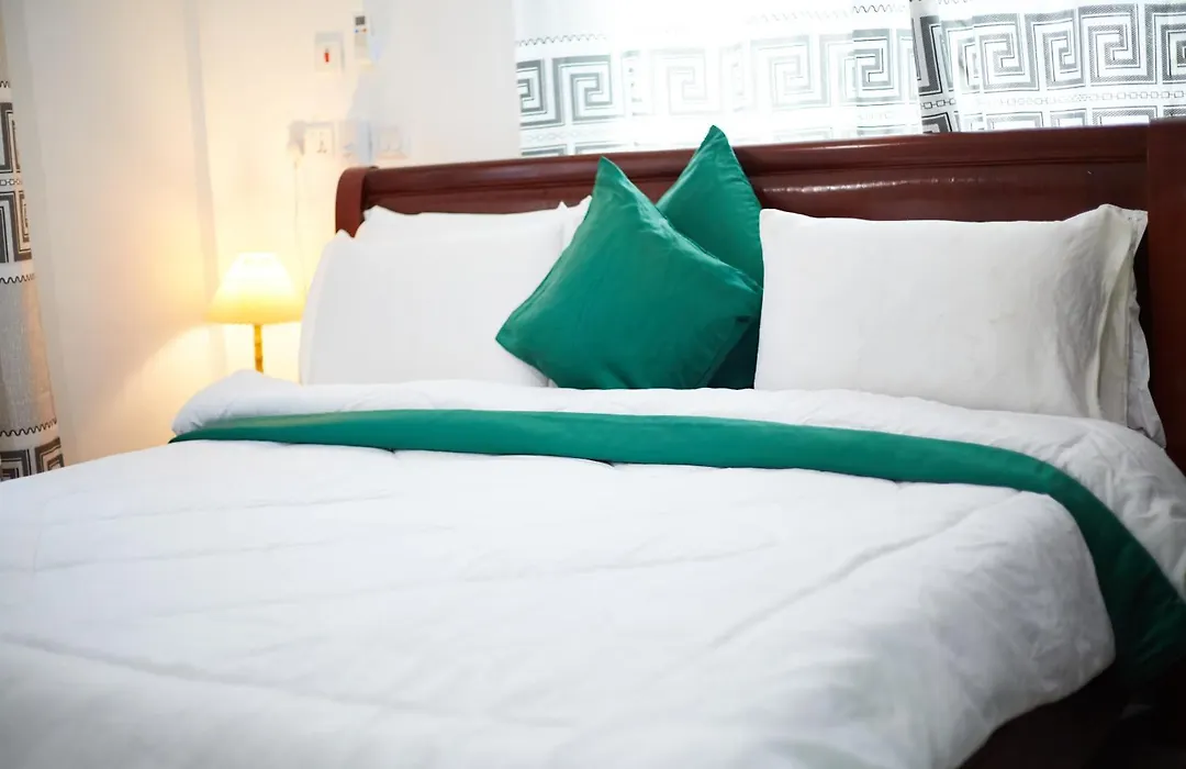 Haven Villa-1
