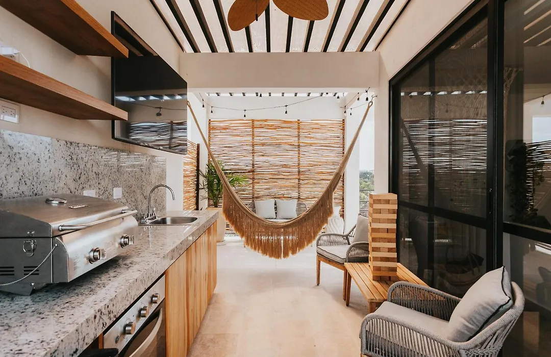 Casa Reina Tulum-1