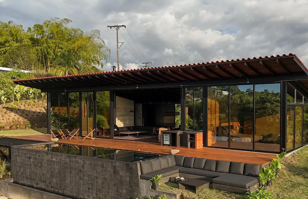 Casa Audaz-1