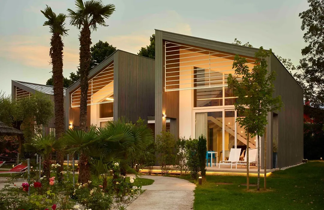Garda Sporting Club Hotel-1