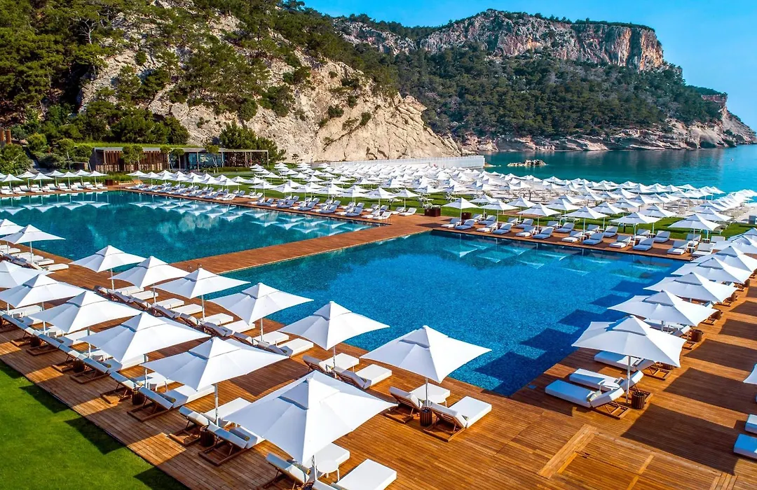 Maxx Royal Kemer-1