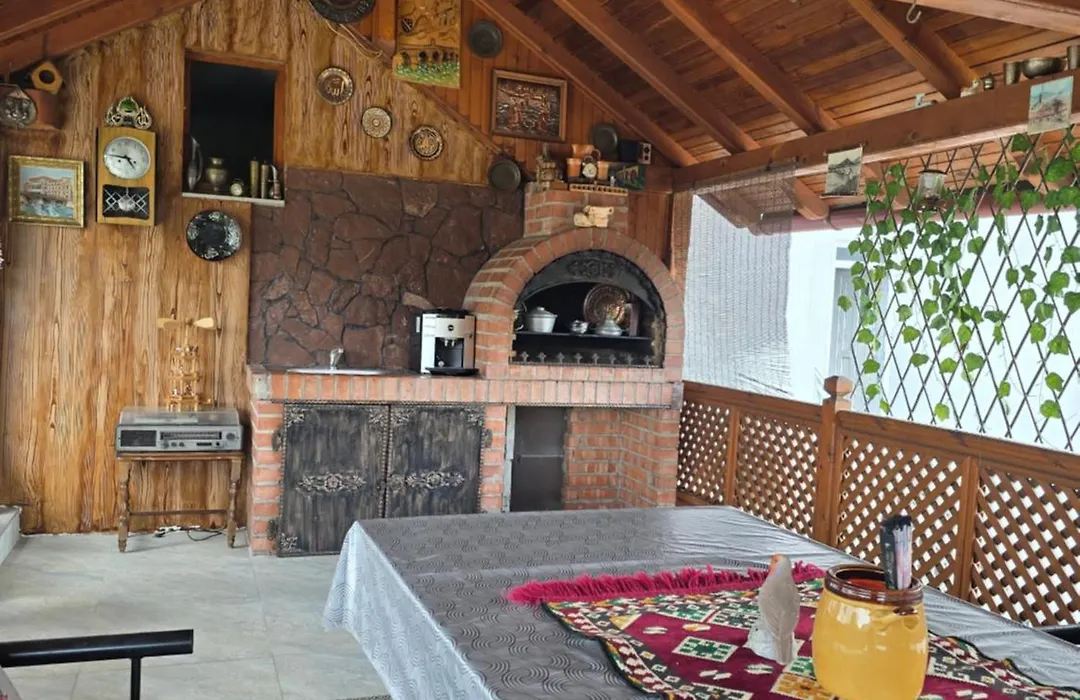 Vila Mirsada-1
