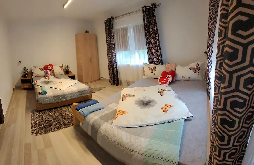 Carla House-1