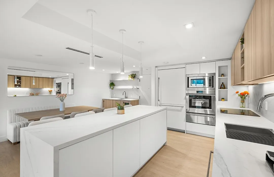 2 Bedroom Private Residence At Roney Palace -630-1