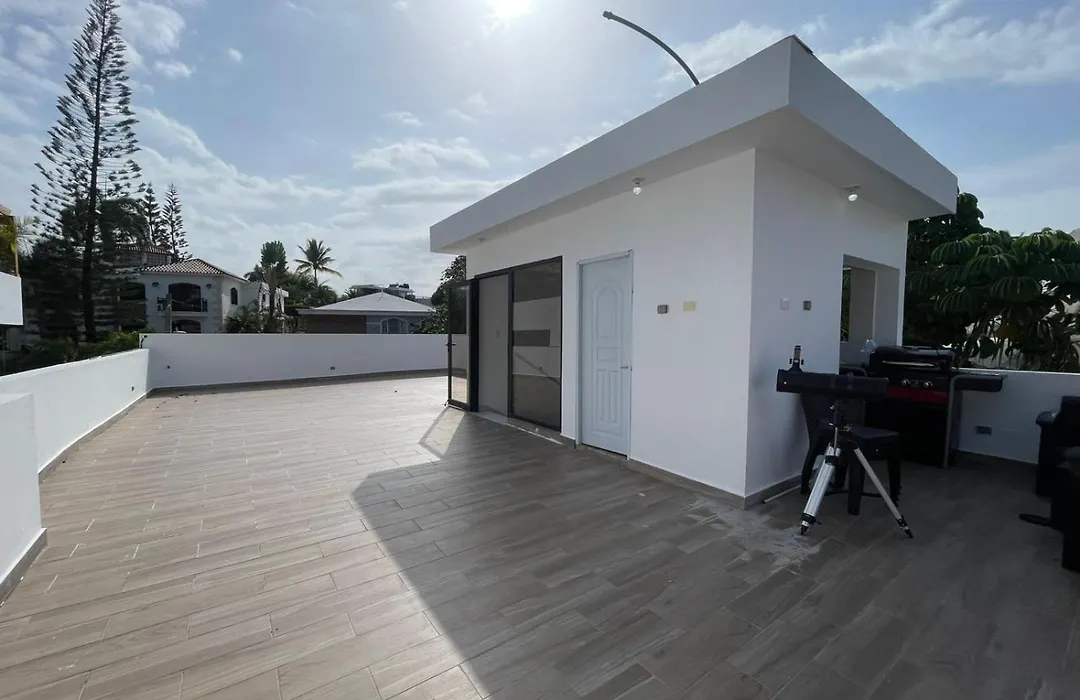 Casahermosa-1