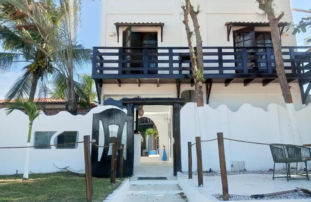 Villa Verissimo-1
