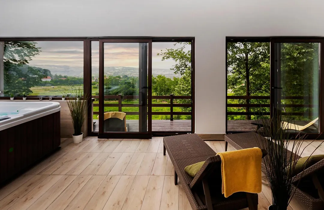 Lipa Houses & Spa-1