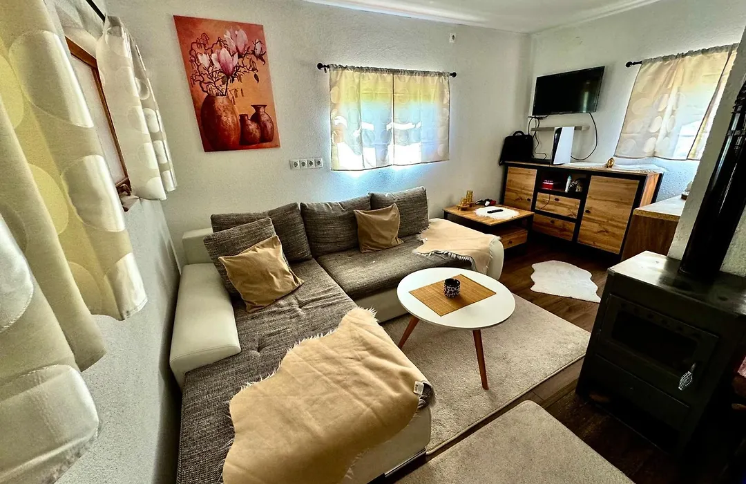 Holiday Home Okan-1