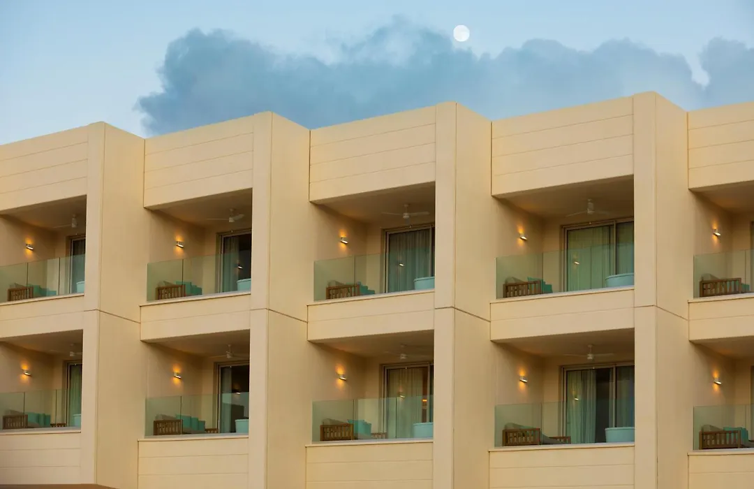 Joia Aruba By Iberostar-1