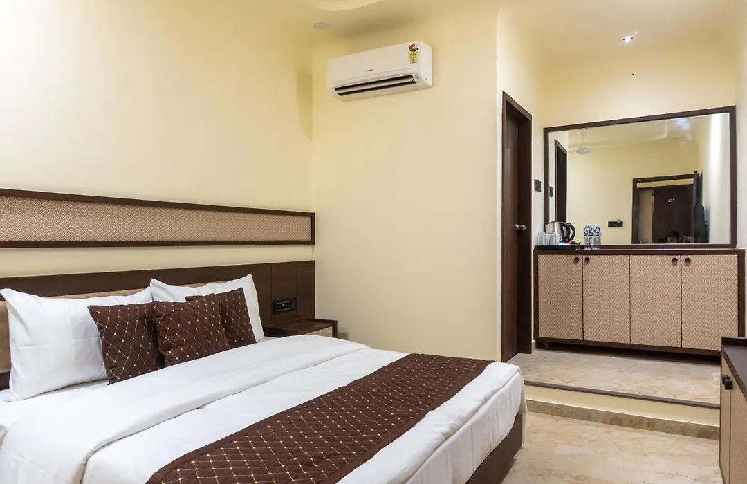 Liora Hotel-1