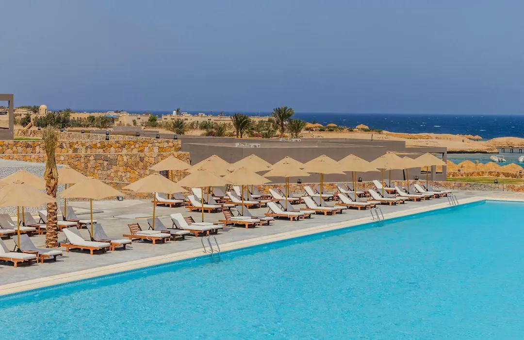 Aldiana Club Naga Bay-1