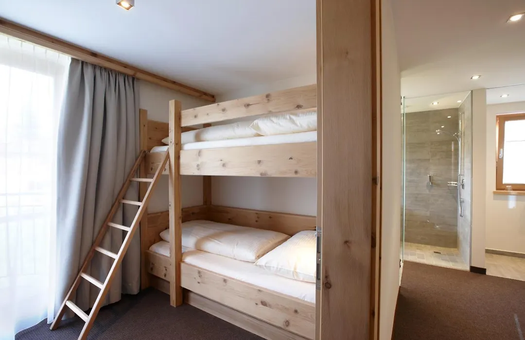 Hotel Elisabeth, 4 Sterne Superior-1