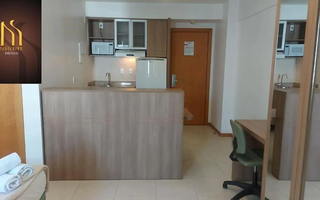 Flat Particular Marizienne Hotel Saint Moritz 89-1