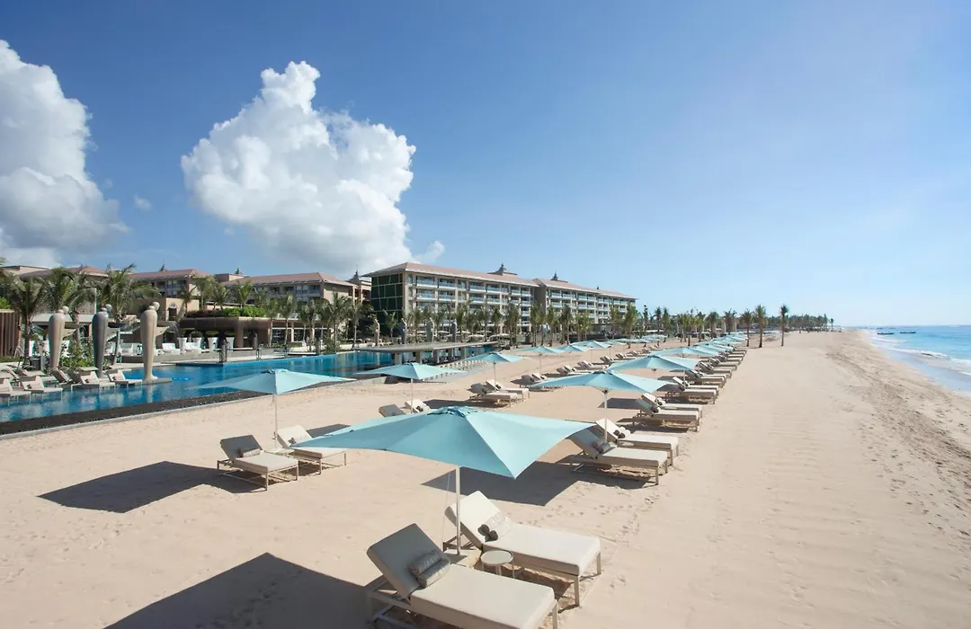 Mulia Villas-1