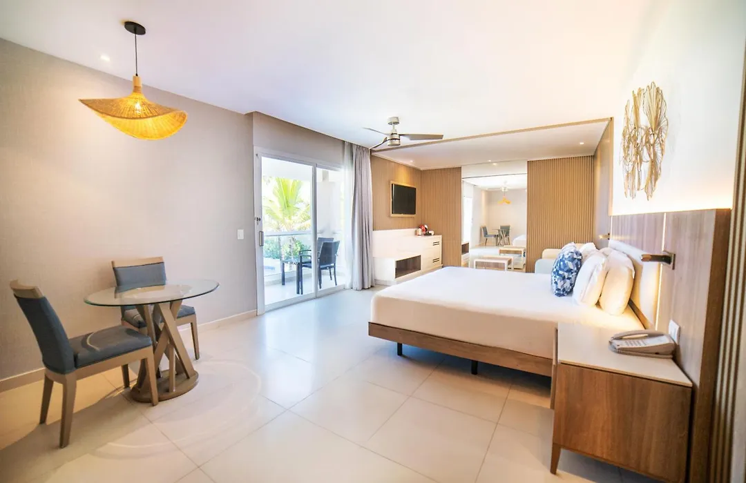 Royalton Hideaway Punta Cana, An Autograph Collection All-Inclusive Resort & Casino - Adults Only-1