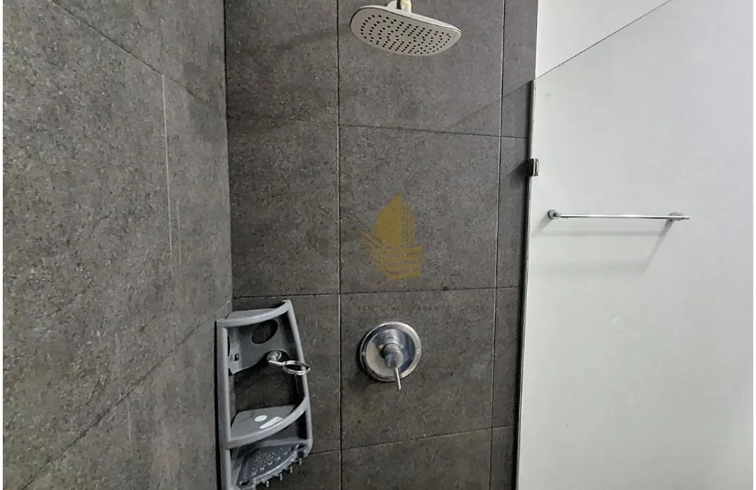 Edificio Nuevo De Lujo Cartagena Bocagrande-1