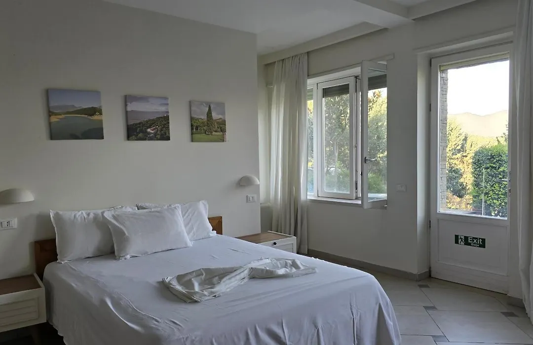 Top Privacy Eco Villa Villa 2026 Teg Hill,Best In Tirana With No Neighbours-1
